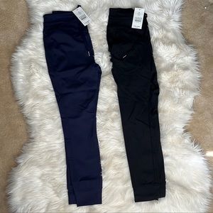 Halara Cloudful Leggings